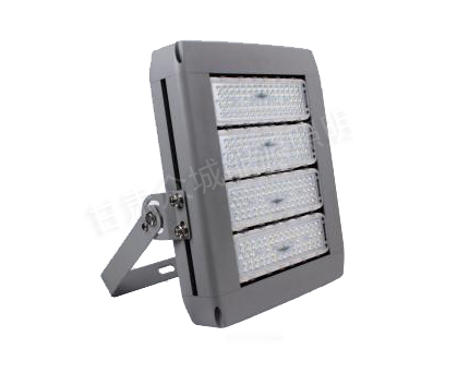 察布查尔投光灯