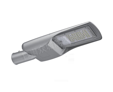 察布查尔鸭嘴鱼LED灯具