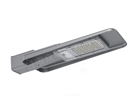 察布查尔金爷LED灯具