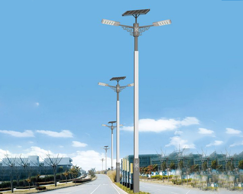 1742827936822315.jpg 太阳能察布查尔LED路灯.jpg