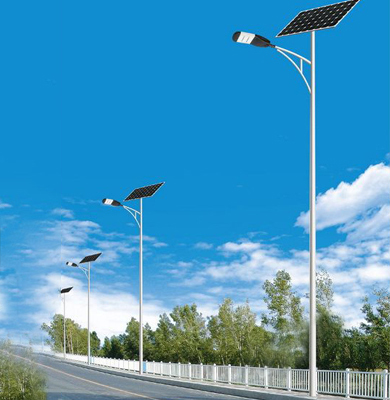 1742828123952659.jpg 察布查尔太阳能路灯.jpg