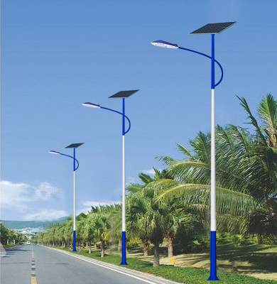 1742828246142723.jpg 察布查尔太阳能路灯.jpg