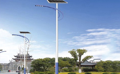 察布查尔察布查尔太阳能路灯价格差在哪？影响造价的4大核心因素揭秘