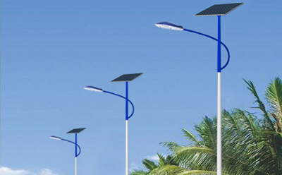 察布查尔兰州察布查尔察布查尔太阳能路灯批发价格受哪些因素影响？一文看懂采购关键